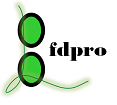 fdpro